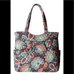 ✨NEW✨Vera Bradley shoulder bag